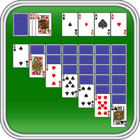 The Three Most Played Solitaire Card Games In The World
