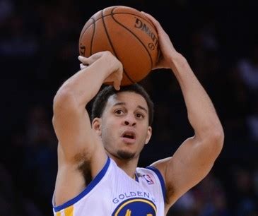 Stephen curry & seth curry mix splashbrothers. Curry is an ideal low-risk, high-reward signing by the Kings