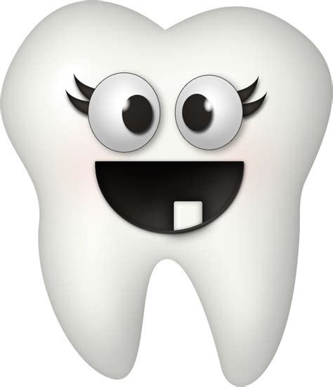 Tooth Clipart Dental Assistant Picture 2140554 Tooth Clipart Dental