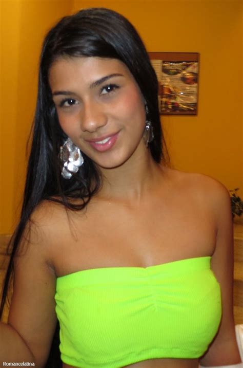 Pin On Colombian Women For Dating
