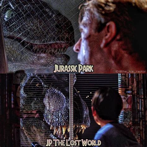 Face To Face🦖 Jurassicpark Jurassicworld Fallenkingdom Thelostworld