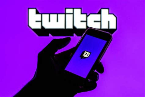 How To Get Overwatch 2 Beta On Twitch Latest Updates Green Energy