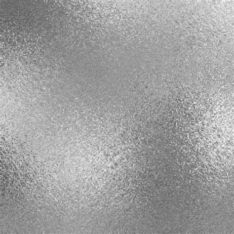 Silver Texture Wallpapers Top Free Silver Texture Backgrounds