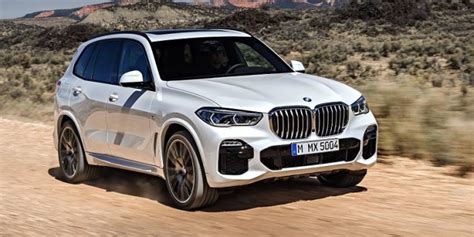 Therefore, you may count on the same dimensions, which aren't impressive at all. 2021 BMW X5 Changes, Hybrid, M - 2020, 2021 and 2022 New ...