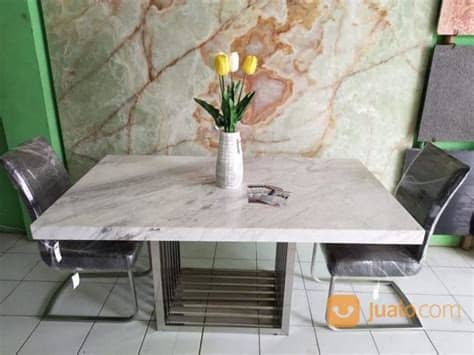Tips pertama, agar keuangan rumah tangga tidak berantakan catat kebutuhan perbulan yang anda perlukan. Produk Kebutuhan Rumah Tangga & Industri Bekas dan Baru ...
