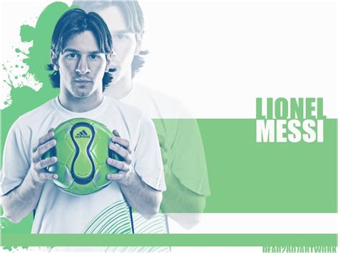 Lionel Andrés Messi Lionel Andres Messi Wallpaper 12937797 Fanpop