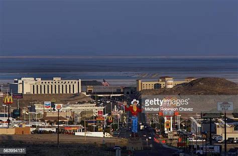 West Wendover Nevada Photos And Premium High Res Pictures Getty Images