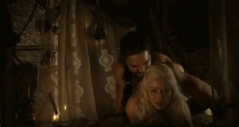 Khaleesi Assgifsgirls Ass Gifs Girls