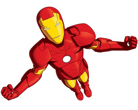 Iron Man Clipart Hd 20 Free Cliparts Download Images On Clipground 2024