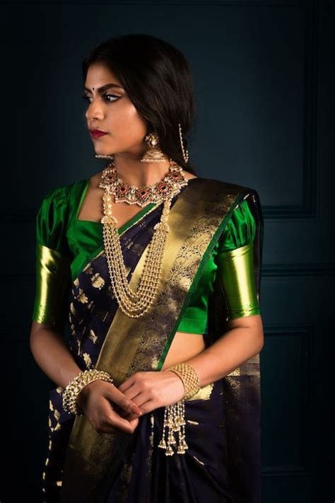 New Saree Blouse Patterns In Sri Lanka Cheap Online Free Shipping