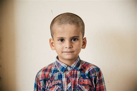 new-orphanage-children (3) - Indian Orphanage
