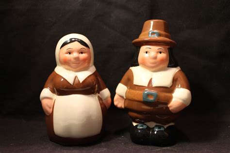 Pilgrims (Publix Supermarkets) | Publix supermarket, Publix, Pilgrim