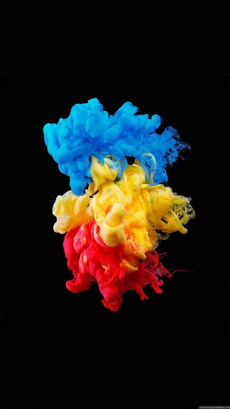 See more ideas about iphone wallpaper, iphone wallpaper smoke, beautiful wallpapers. Color Smoke Wallpapers - Wallpaper Cave