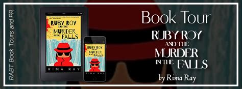 Rabt Book Tours And Pr Blog Tours With Openings