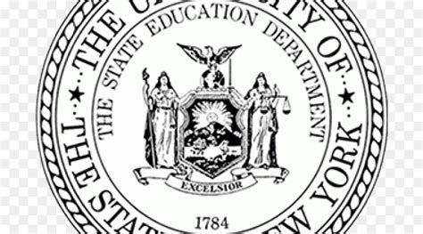 A Cidade De Nova York Nova York Secretaria De Estado Da Educação