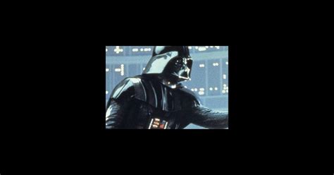 Star Wars Le Livre De Boba Fett Streaming Vf - Star Wars Episode 5 - L'Empire Contre-Attaque (1980), un film de Irvin