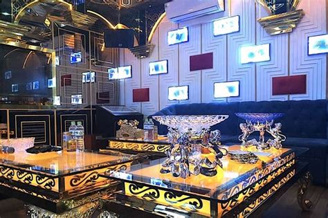 Clip tin tức vụ karaoke sunny rần rần trên fb đây mấy ông ơi. 7 quán Karaoke Vip nhất ở Hà Nội - Vntrip.vn