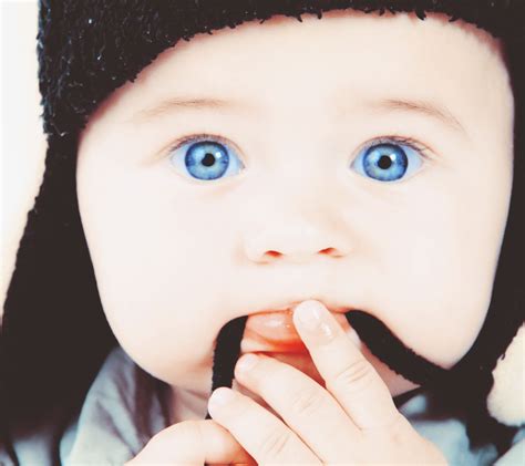 Cute Healthy Babies 1600x1422 Download Hd Wallpaper Wallpapertip