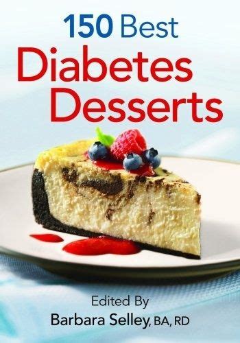 Many low sugar or artificially sweetened foods are still high in calories and often low in nutritional value. Best 20 Sugar Free Low Carb Desserts for Diabetics - Best Diet and Healthy Recipes Ever ...