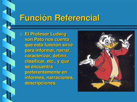 Ppt Funciones Del Lenguaje Powerpoint Presentation Free Download