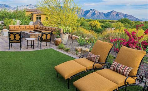 3781 n highway dr #103 tucson, az 85705 call: Turf Installation in Tucson Arizona | Santa Rita Landscaping