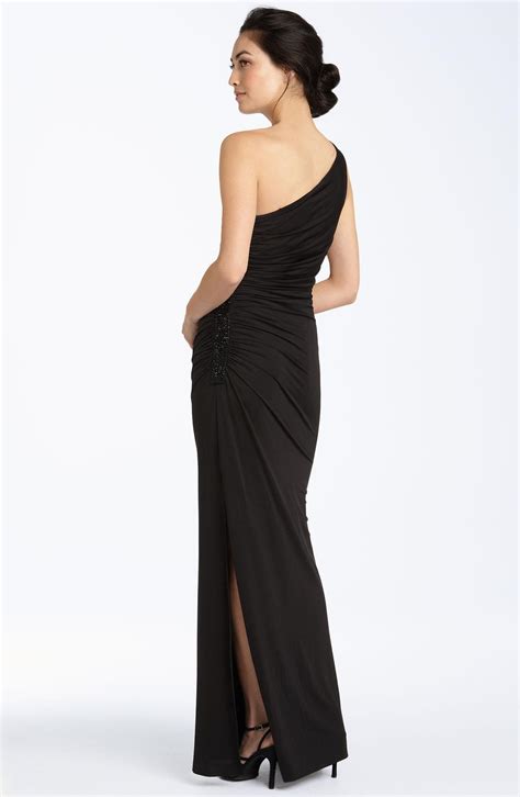 Nice elegant dresses - Seovegasnow.com