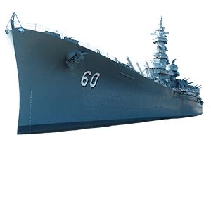 Navy Battleship PNG Transparent Navy Battleship.PNG Images. | PlusPNG