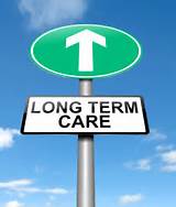 Long Term Care Insurance Long Term Disability