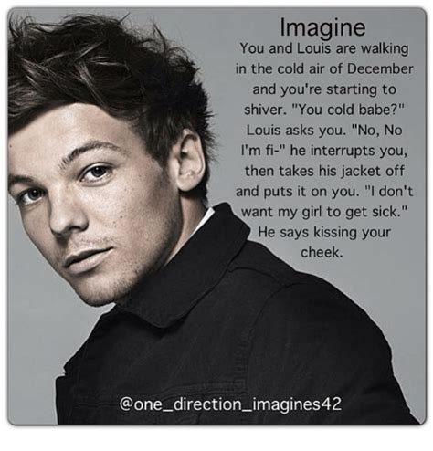 Imagines One Direction Memes