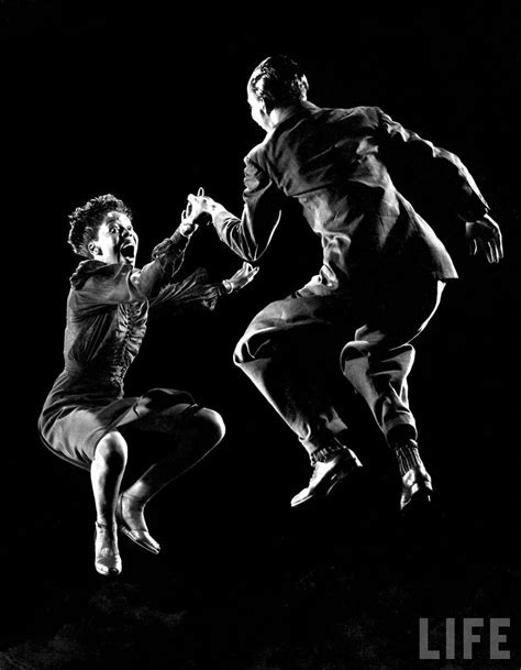 Where To Find Free To Use Lindy Hop Photographs Public Domain