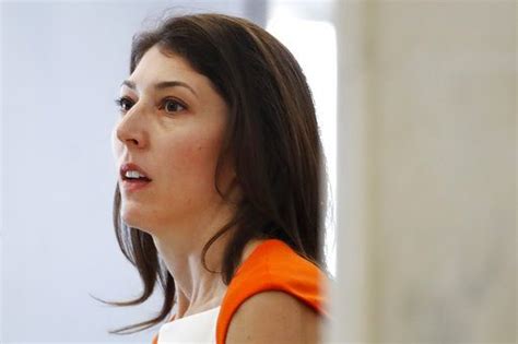 nbc news hire of ex fbi lisa page draws outrage from president trump