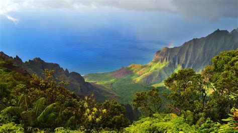 What Are The Best Beaches In Kauai For Swimming Next Vacay