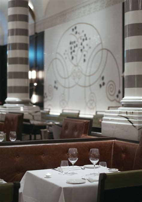 say ti amo with a table for two in massimo restaurant and our aphrodisiac italian menu