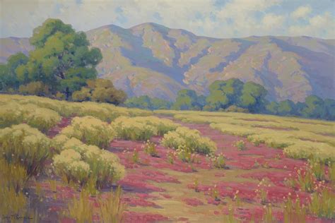 Delivered in every country in europe. Lot - John Marshall Gamble, (1863-1957 Santa Barbara, CA ...