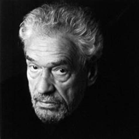 Man For All Seasons Actor Paul Scofield Dies At 86 Won Oscar But Towered Over Stage