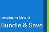 Images of Metlife Home Insurance Contact