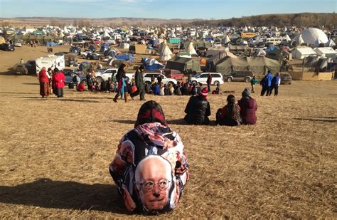 Water Riots And The Seven Council Fires What Is The Standing Rock