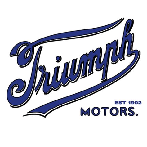 Search Results For Triumph Logo Valor Histria Png Vector Layarkaca21