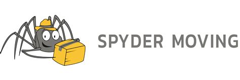 Spyder Moving Services Usa Moving Reviews