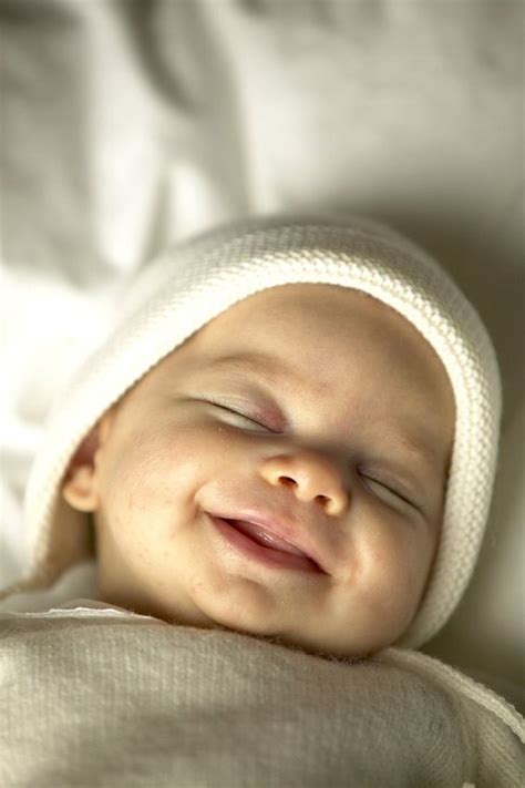 See more ideas about baby quotes, quotes, baby. Cute Baby Sleeping Images | Great Inspire