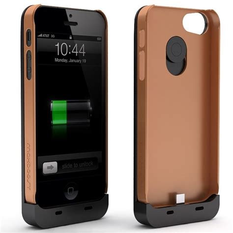 Detachable External Iphone 5 Battery Case Battery Cases Iphone 5s