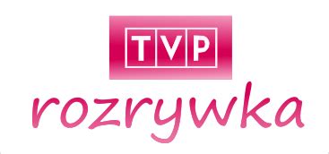 Check spelling or type a new query. TVP Rozrywka w INEA | INEA