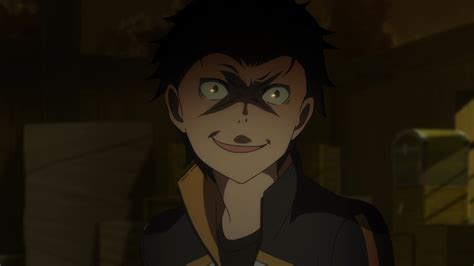 Image Natsuki Subaru Re Zero Anime Bd 5png Re