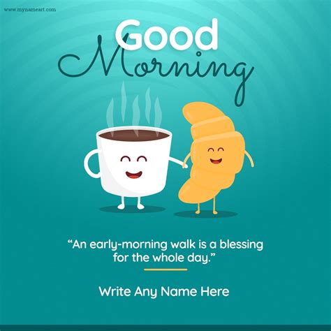 The Ultimate Collection Of 4k Good Morning Images With Quotes For Whatsapp Over 999 Amazing