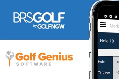 Golf Genius Software Helping To Sustain And Facilitate Thriving Golf