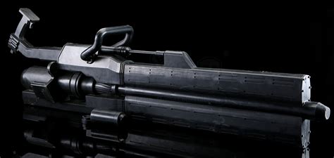 Terminator Plasma Rifle Quote Imgs Pimpmygun Creations 56k Beware
