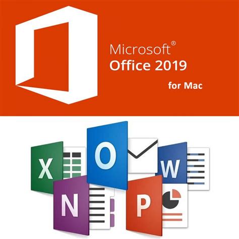 Microsoft Office 2019 For Mac Osx Patched Download Full Version
