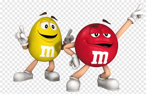 M And M S Smarties Candy Chocolate Mars Incorporated Candy Metro S