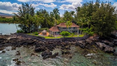 View listing photos, review sales history, and use our detailed real estate filters to find the perfect place. Rockmusiker Neil Young will Villa auf Hawaii verkaufen