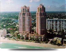 The Palms Condos For Sale Info Irena Complete Mls